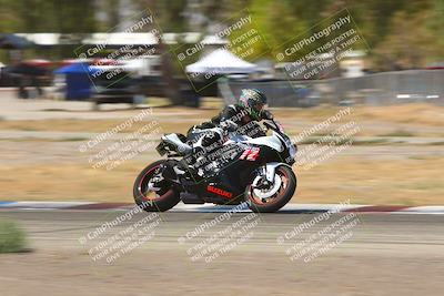 media/Sep-07-2025-Pacific Track Time (Sun) [[a6322260b9]]/C Group/Sunrise/